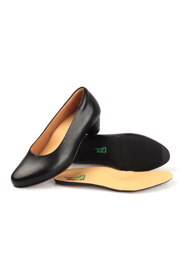 Freedom-Black-HAPPY WALKER