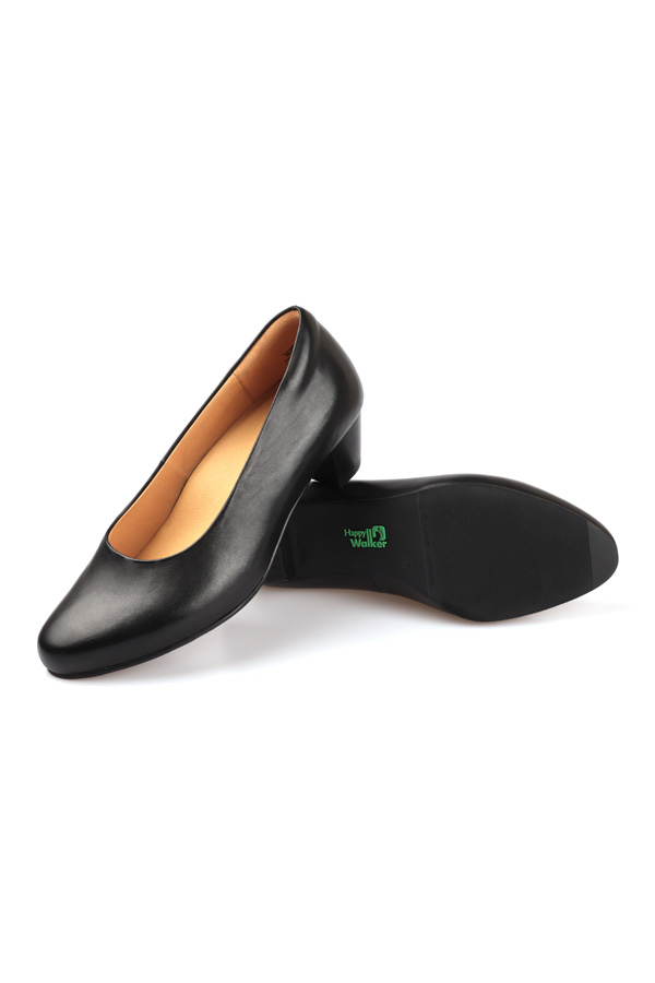 Freedom-Black-HAPPY WALKER