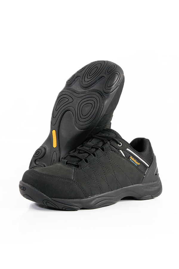 HW-W2-Black-HAPPY WALKER