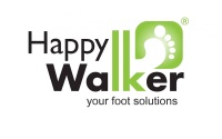 HAPPY WALKER