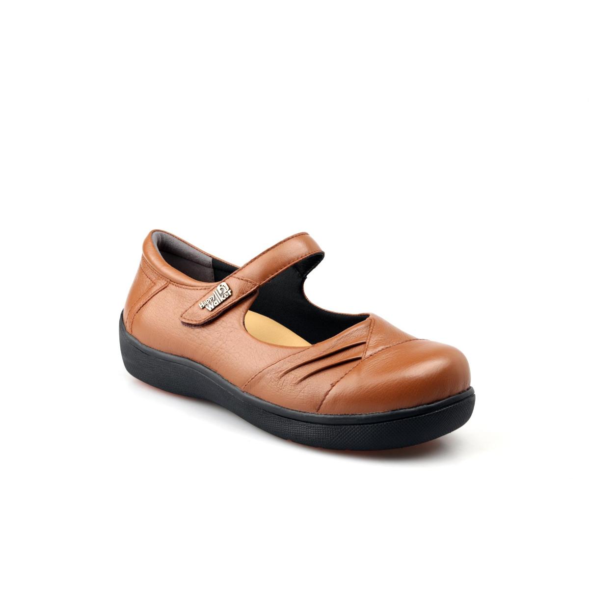 HappyTrails-Tan-HAPPY WALKER