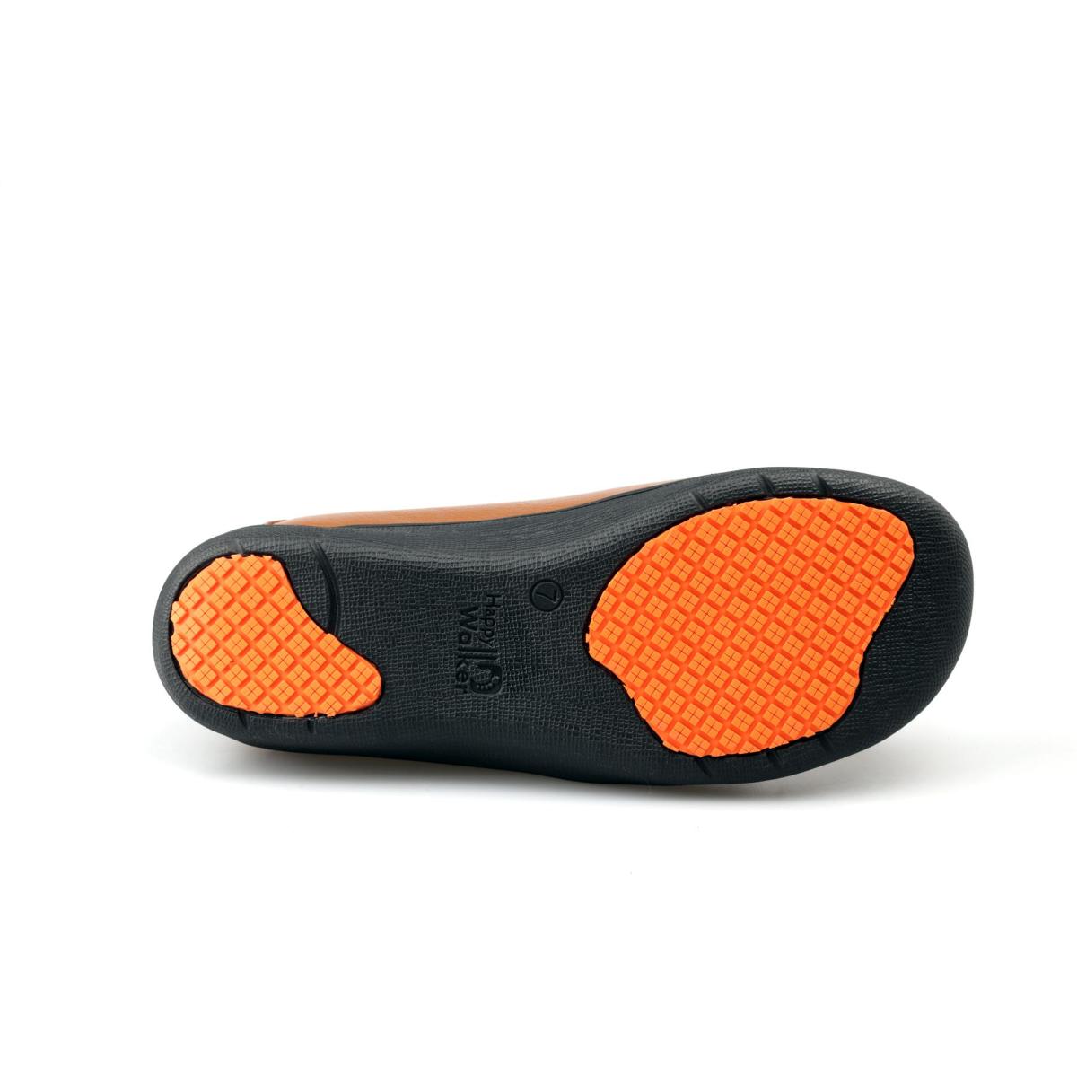 HappyTrails-Tan-HAPPY WALKER