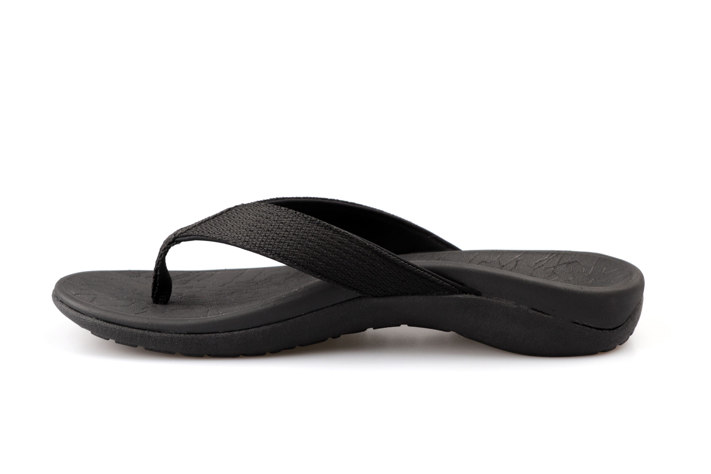 Anatomy-Black-HAPPY WALKER