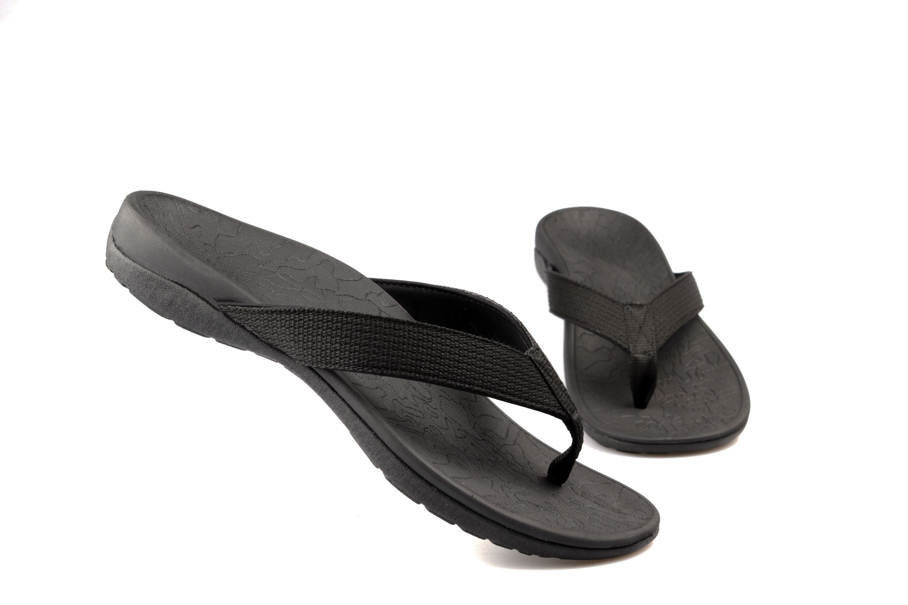 Anatomy Black