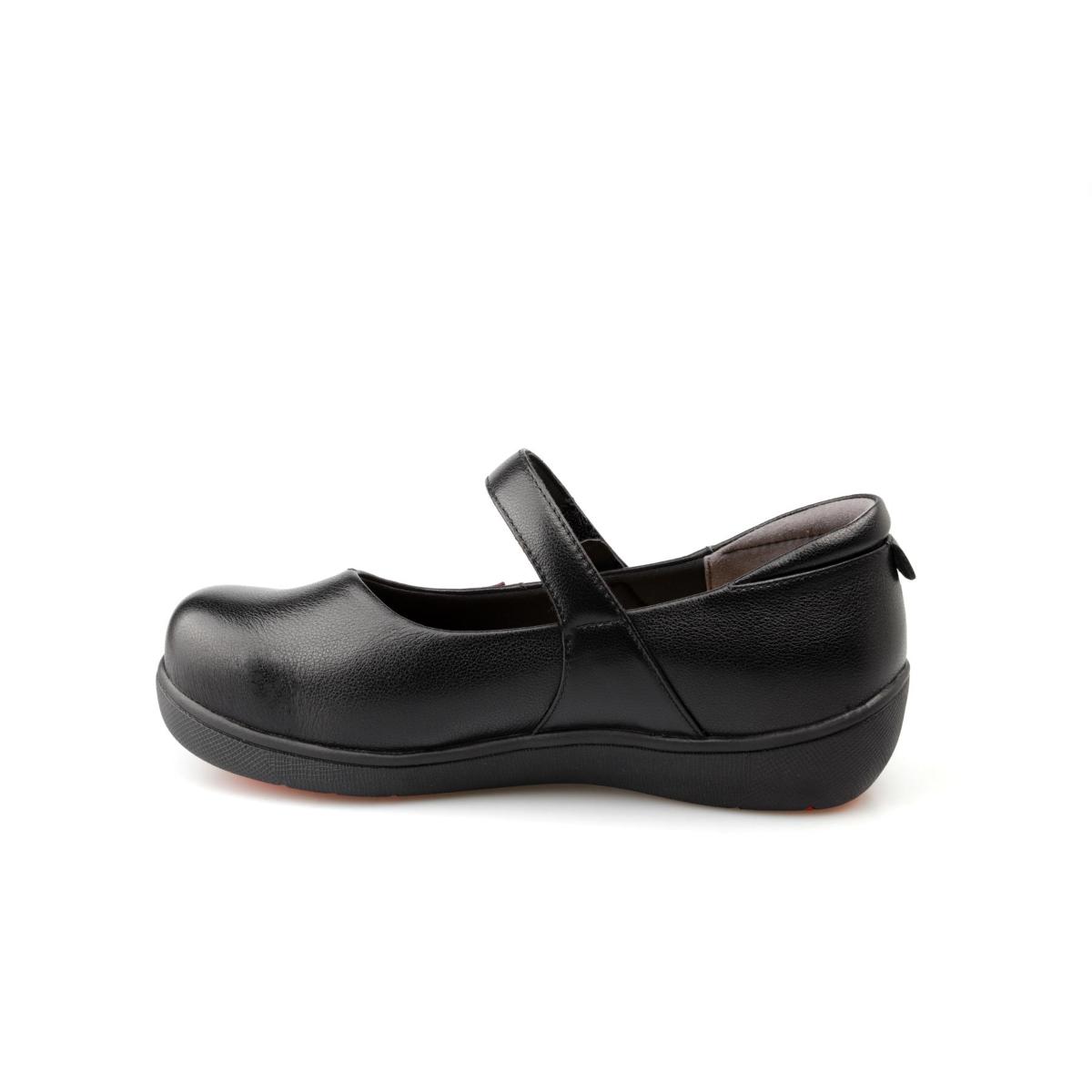 Joyous-Black/Red-HAPPY WALKER