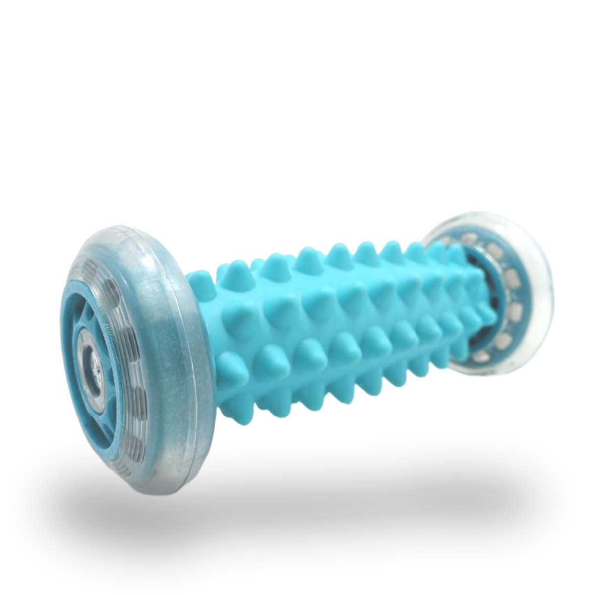 Massage Roller-Green