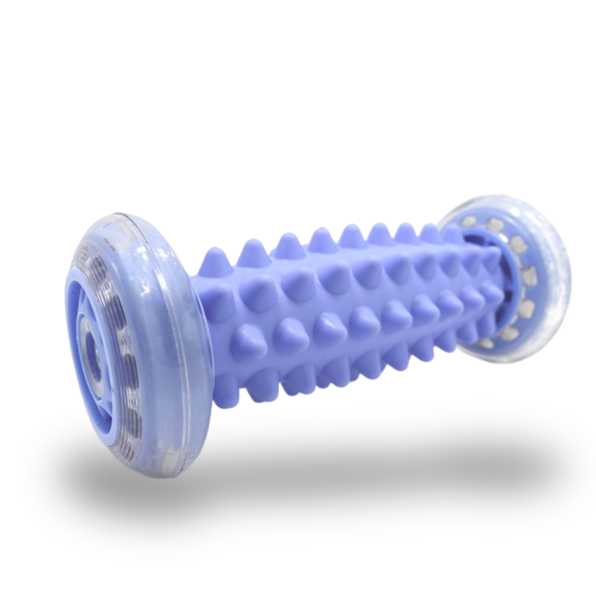 Massage Roller-Light Blue