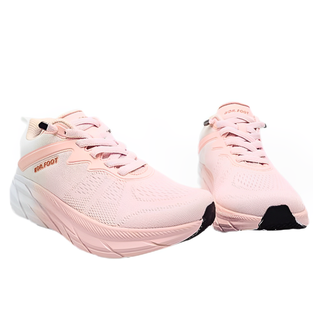 SportLite-Light Grey