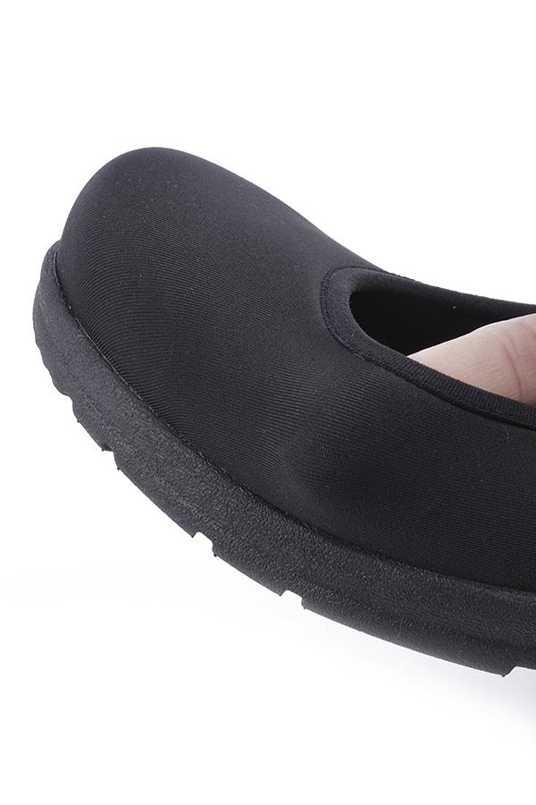 Oasis-Black-HAPPY WALKER