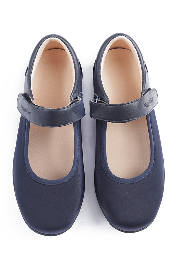 Oasis-Blue-HAPPY WALKER