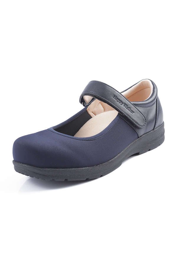 Oasis-Blue-HAPPY WALKER