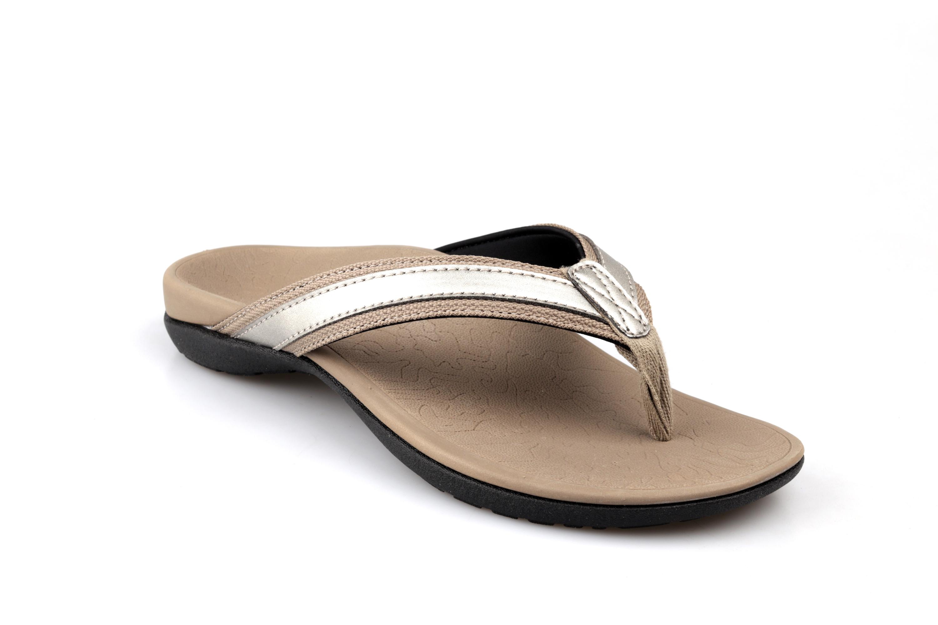 Orthomec-Gold-HAPPY WALKER