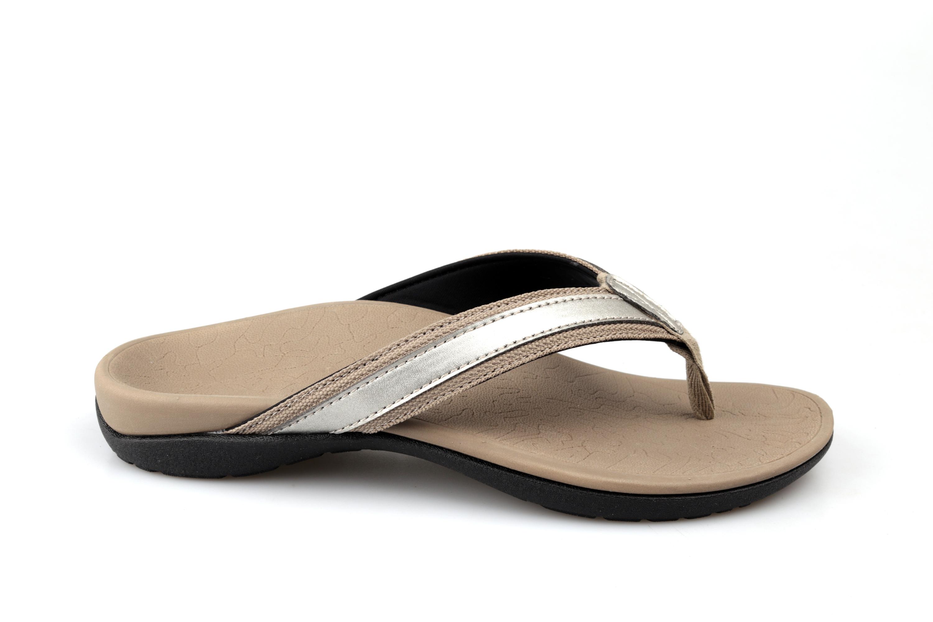 Orthomec-Gold-HAPPY WALKER