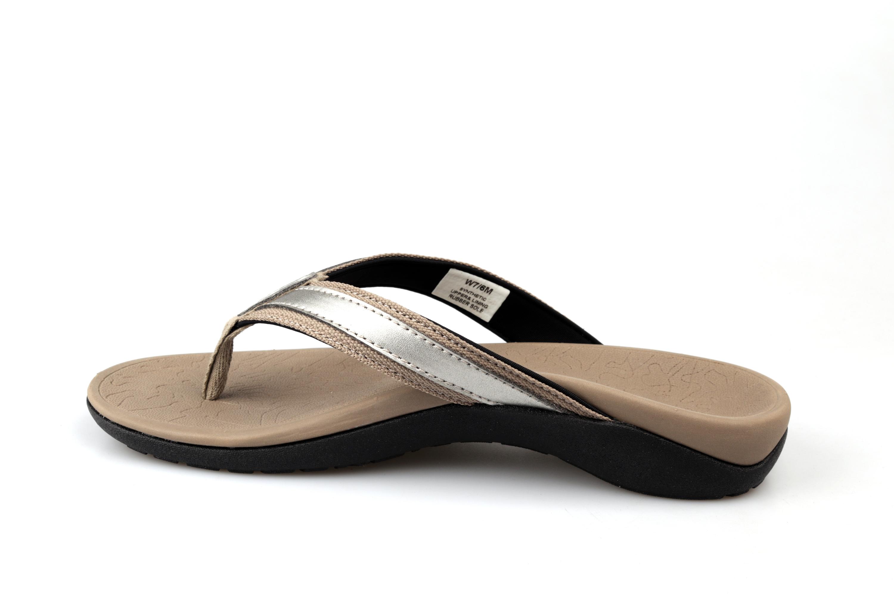 Orthomec-Gold-HAPPY WALKER