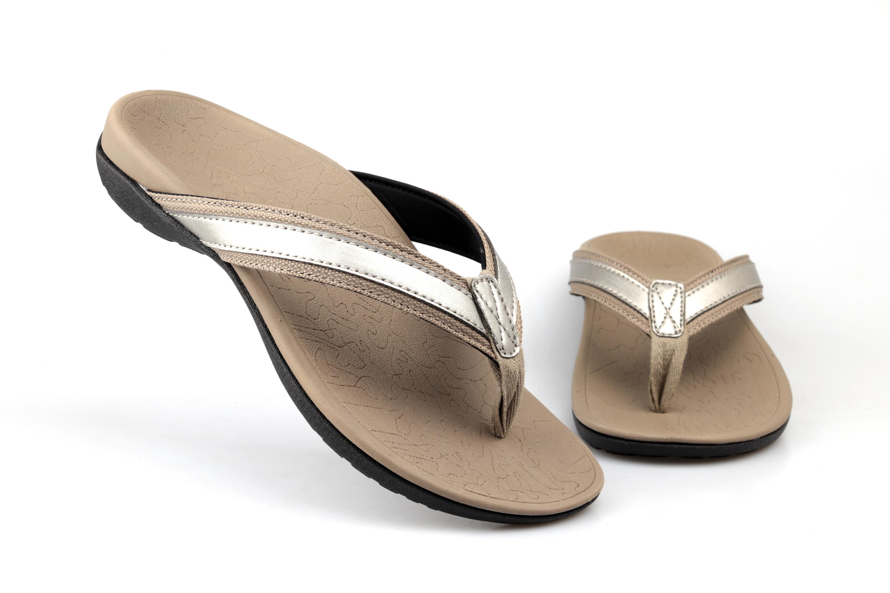 Orthomec-Gold-HAPPY WALKER