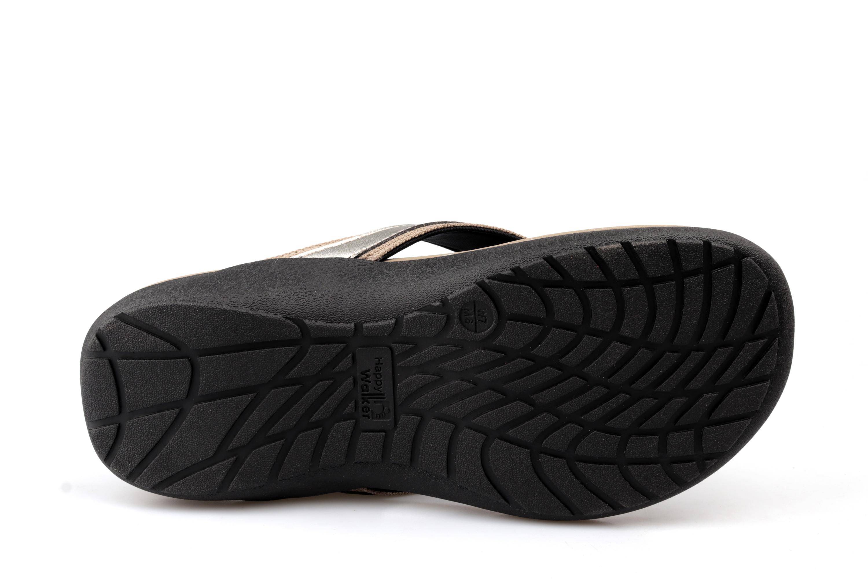 Orthomec-Gold-HAPPY WALKER