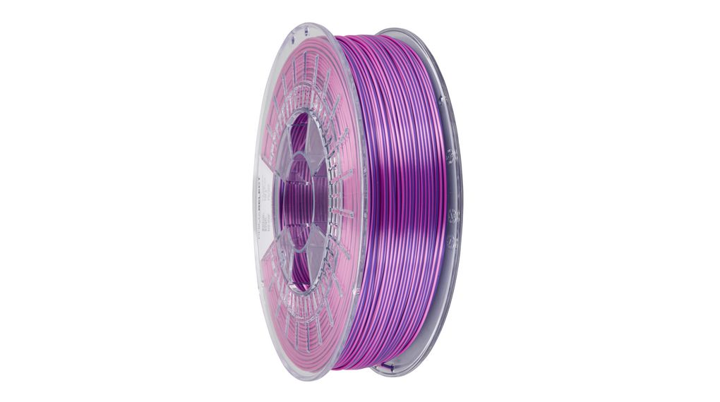 3D Printing Filament Purple-HAPPY WALKER