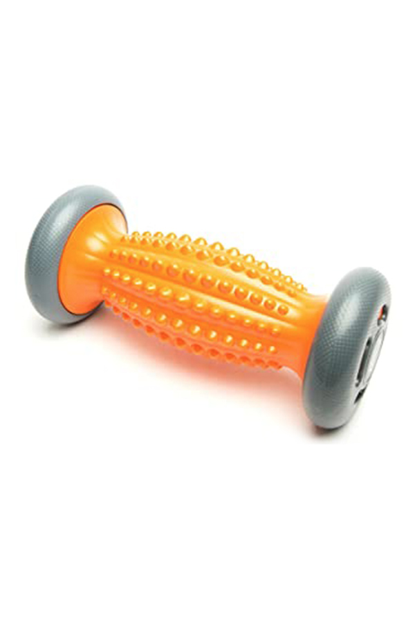 Massage Roller