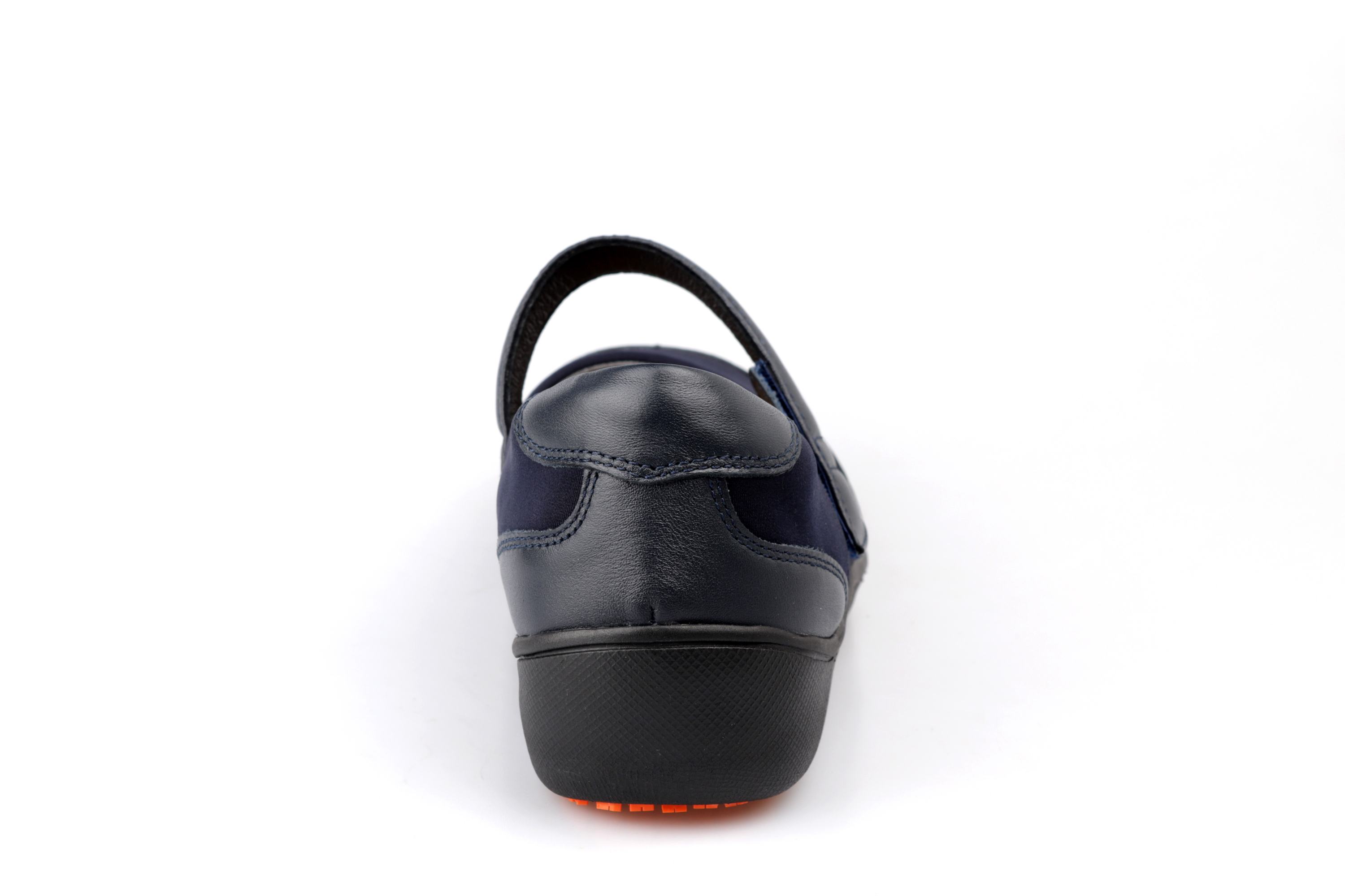 SoleComfort-Navy-HAPPY WALKER