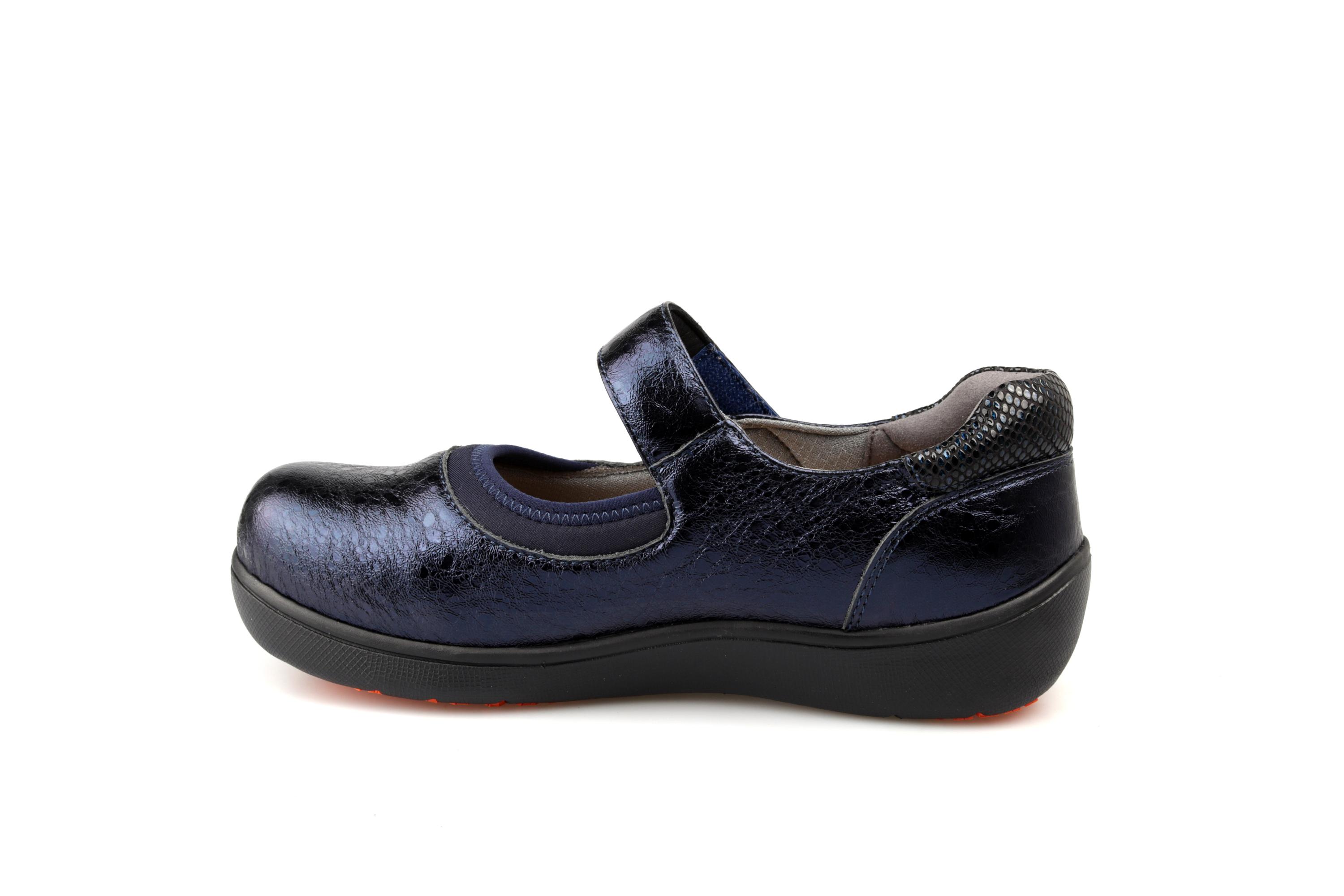 SoleMaster-Blue-HAPPY WALKER