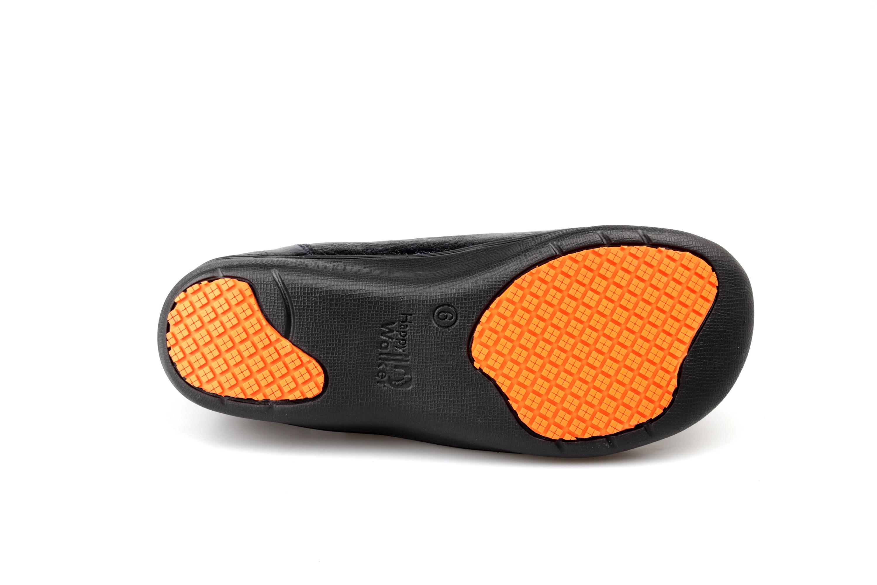 SoleMaster-Blue-HAPPY WALKER