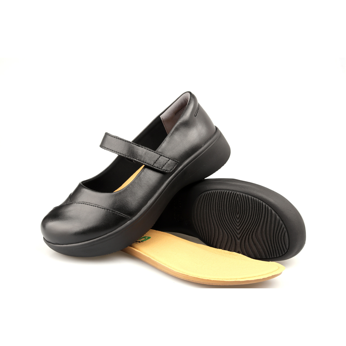 Titan-Black