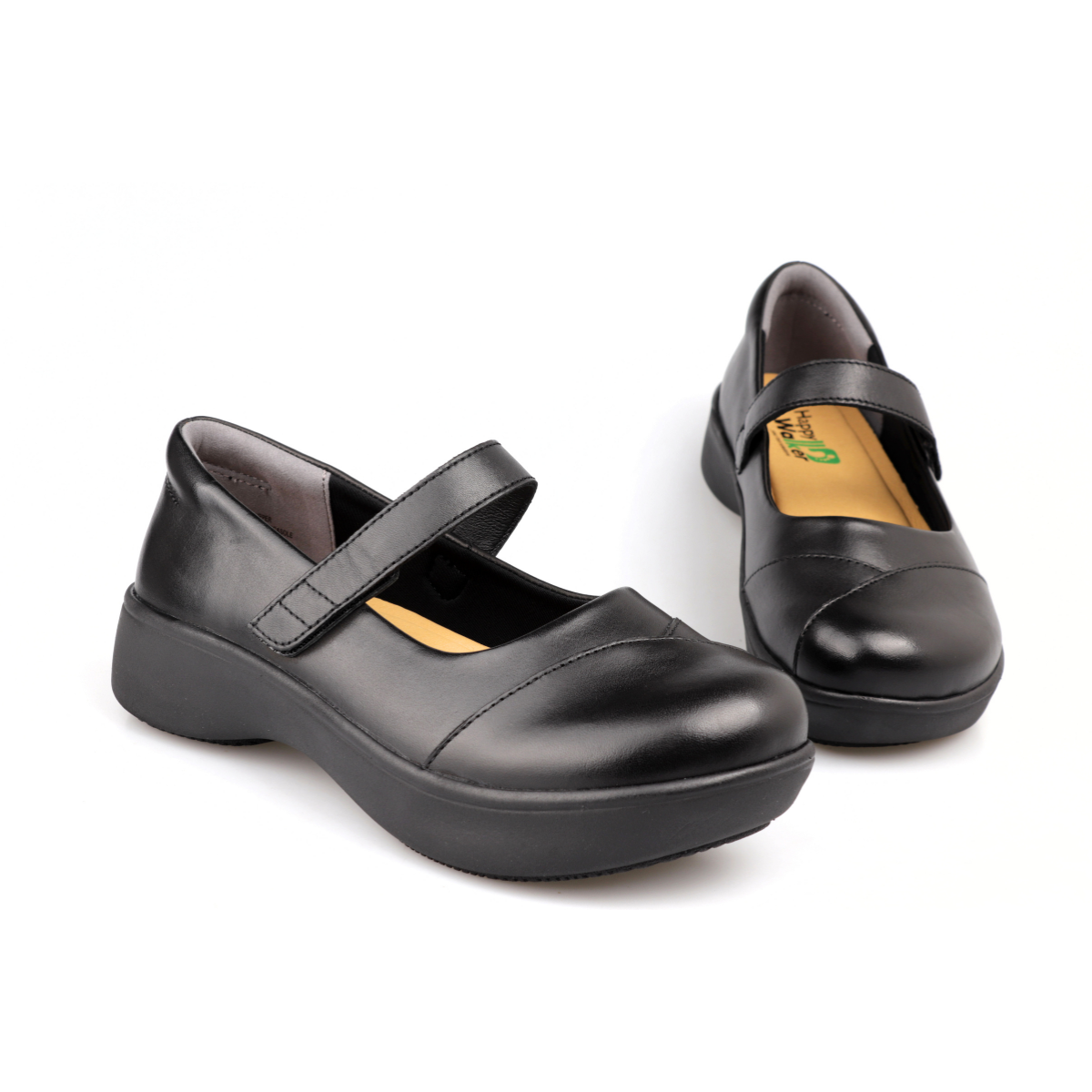 Titan-Black