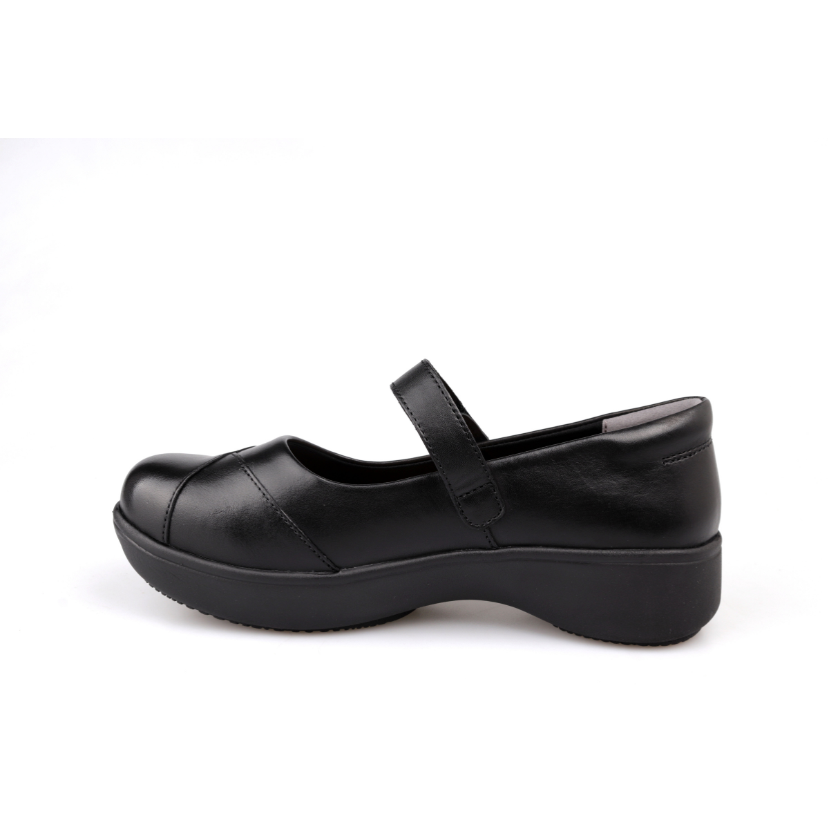 Titan-Black