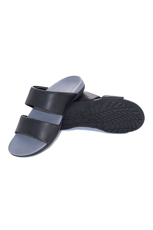 Wonder-Line2-Black-HAPPY WALKER