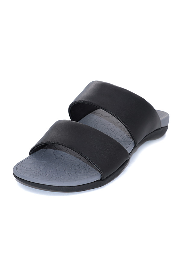 Wonder-Line2-Black-HAPPY WALKER