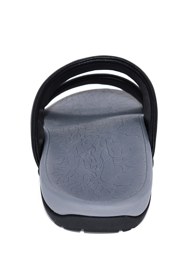 Wonder-Line2-Black-HAPPY WALKER