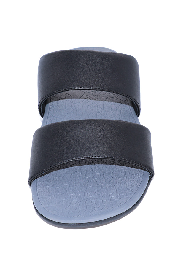 Wonder-Line2-Black-HAPPY WALKER