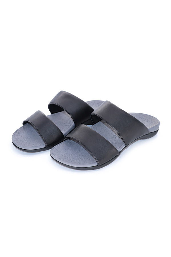 Wonder-Line2-Black-HAPPY WALKER