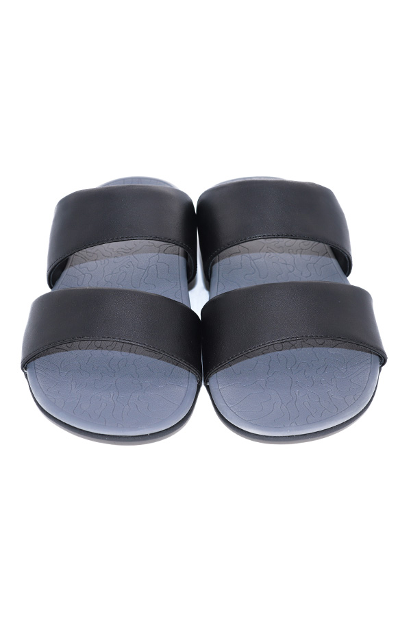 Wonder-Line2-Black-HAPPY WALKER