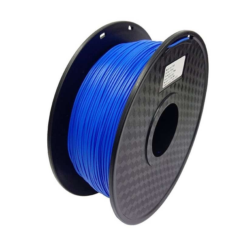 3D Printing Filament Blue-HAPPY WALKER