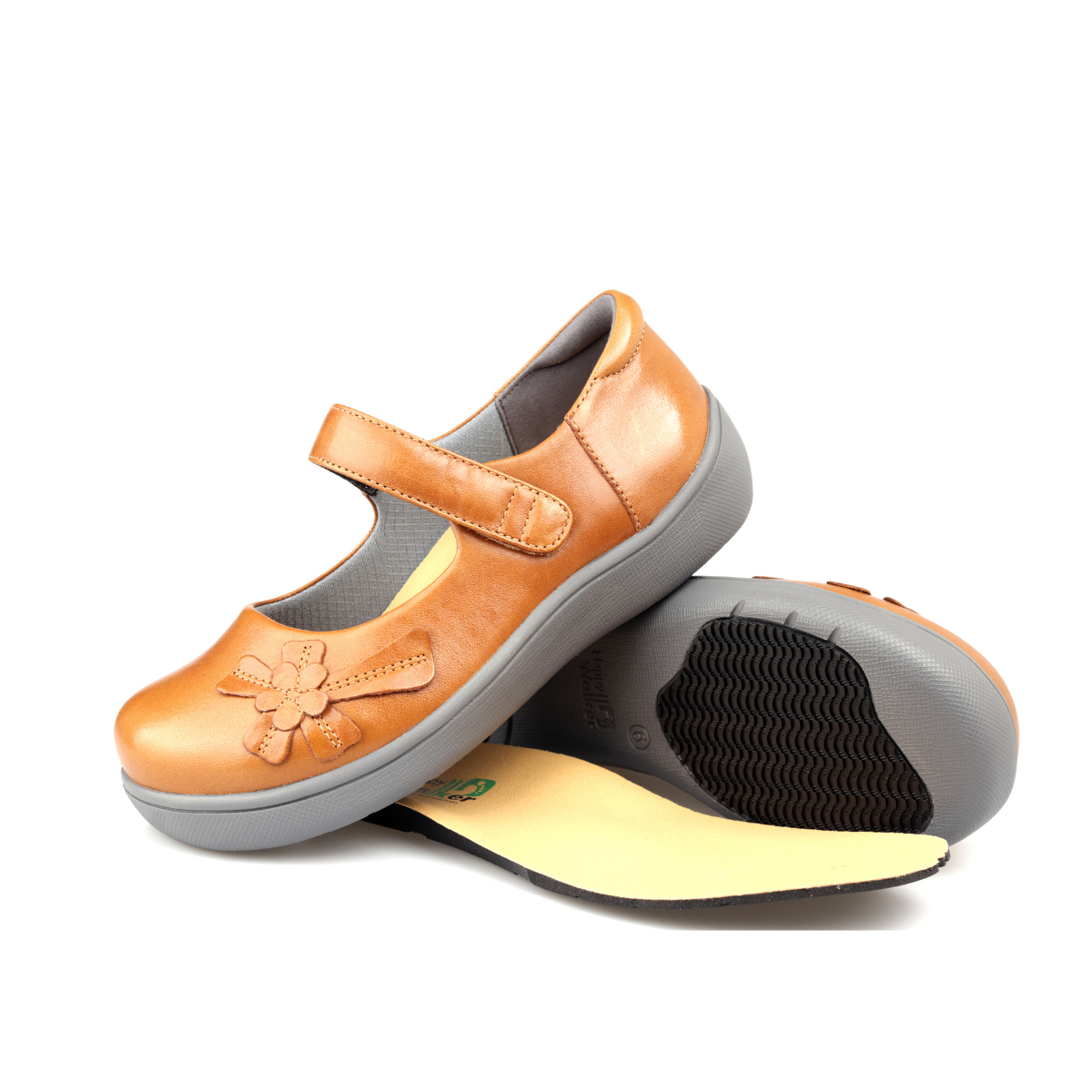 Zenith Amber