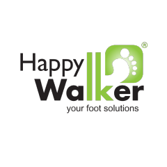 HAPPY WALKER