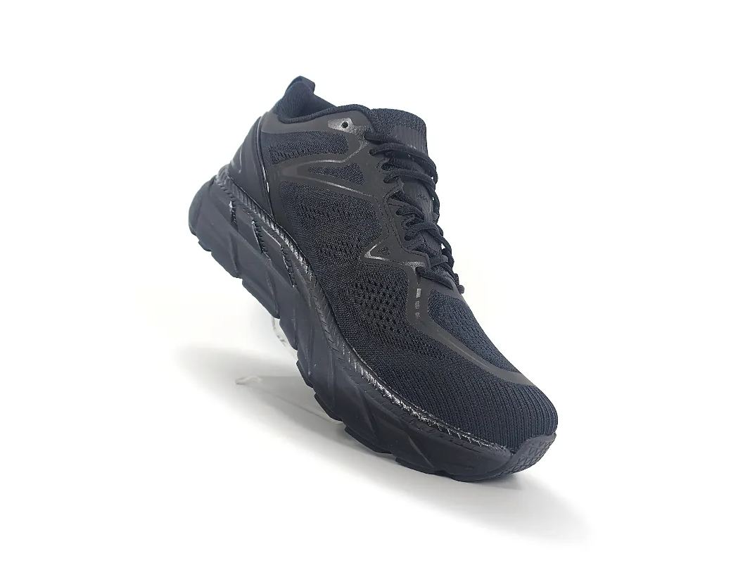 Sports Shoe R11A