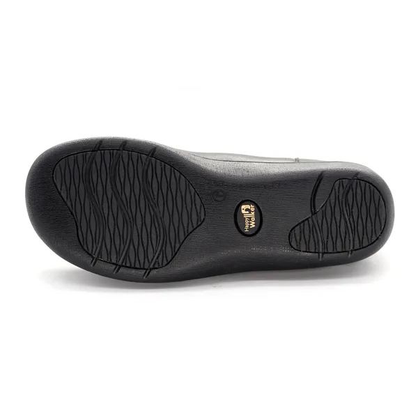 Genting-Black-HAPPY WALKER