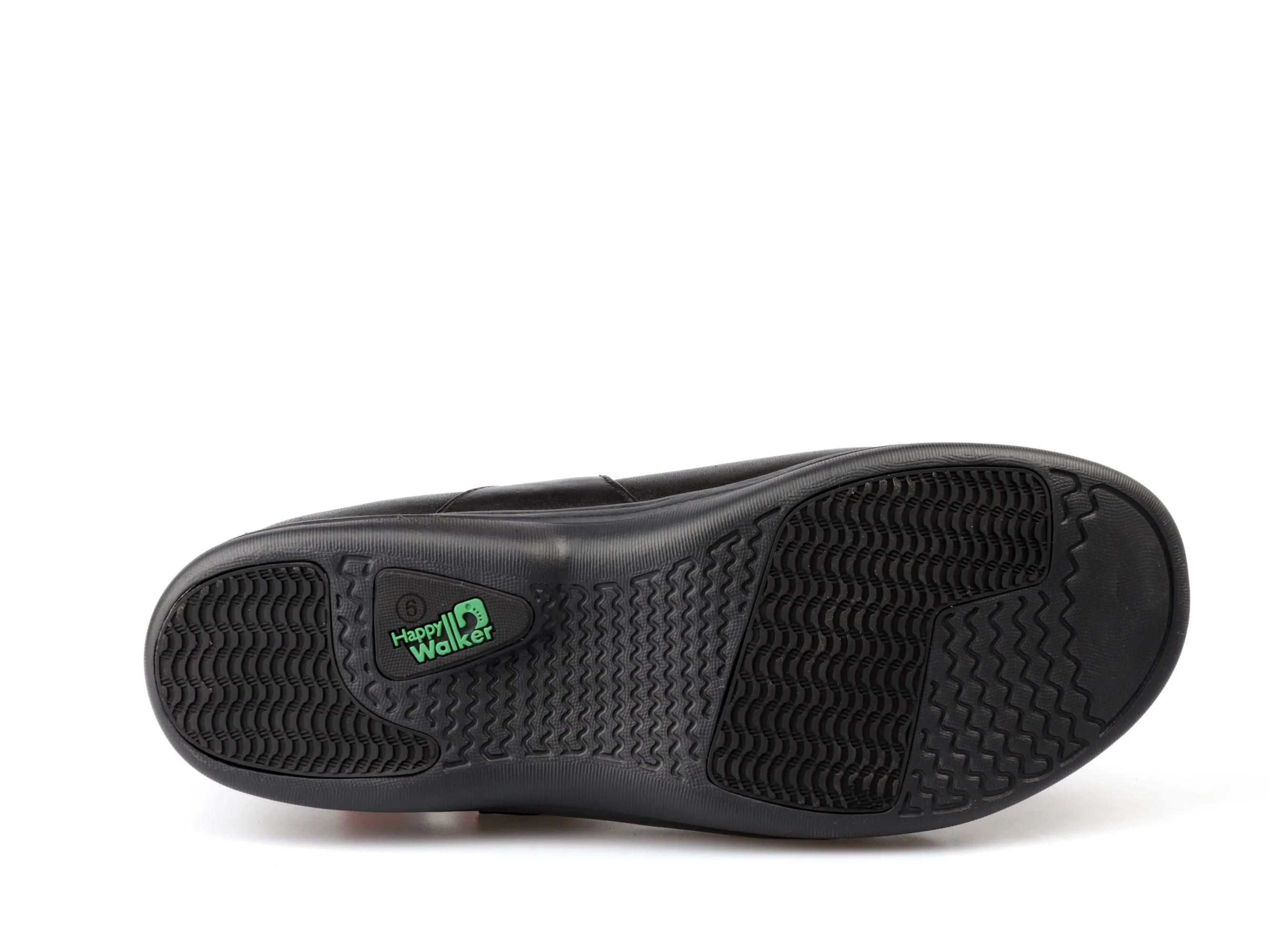 Hazel-Black-HAPPY WALKER