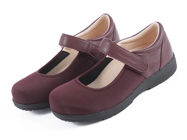 Oasis-Wine-HAPPY WALKER