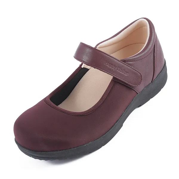 Oasis-Wine-HAPPY WALKER