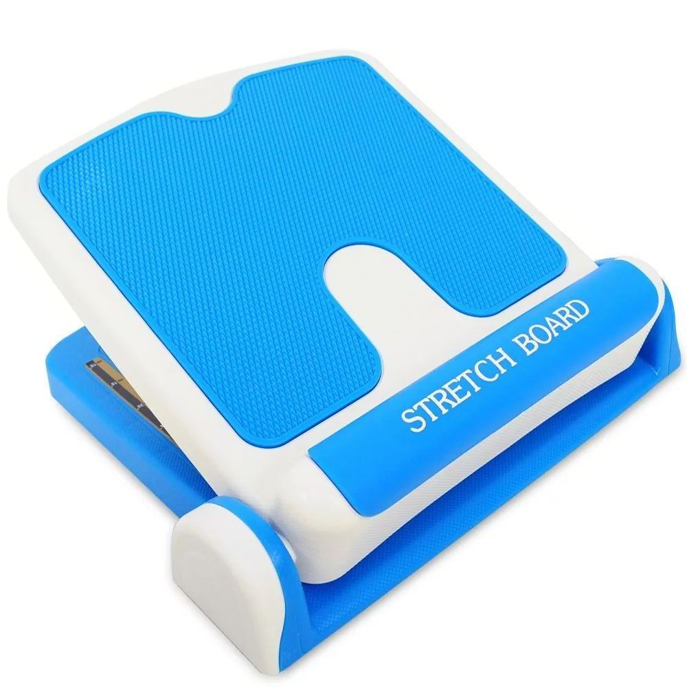 Stretch Board