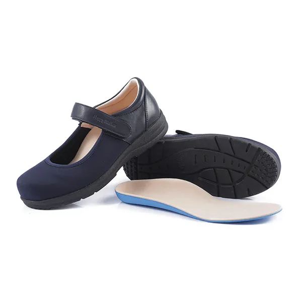 Oasis-Blue-HAPPY WALKER