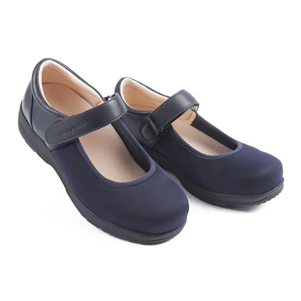 Oasis-Blue-HAPPY WALKER