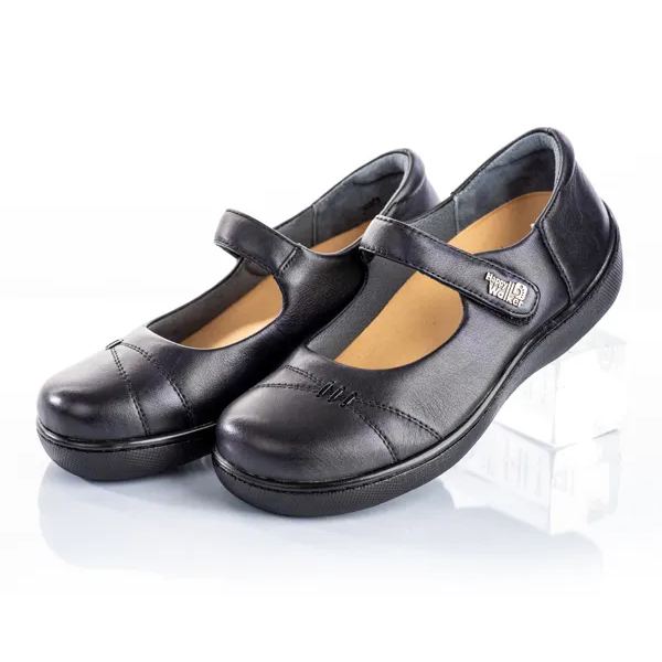 Hawaii-Black Purple-HAPPY WALKER