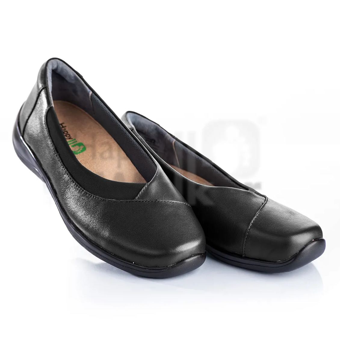 Gaura-Black-HAPPY WALKER