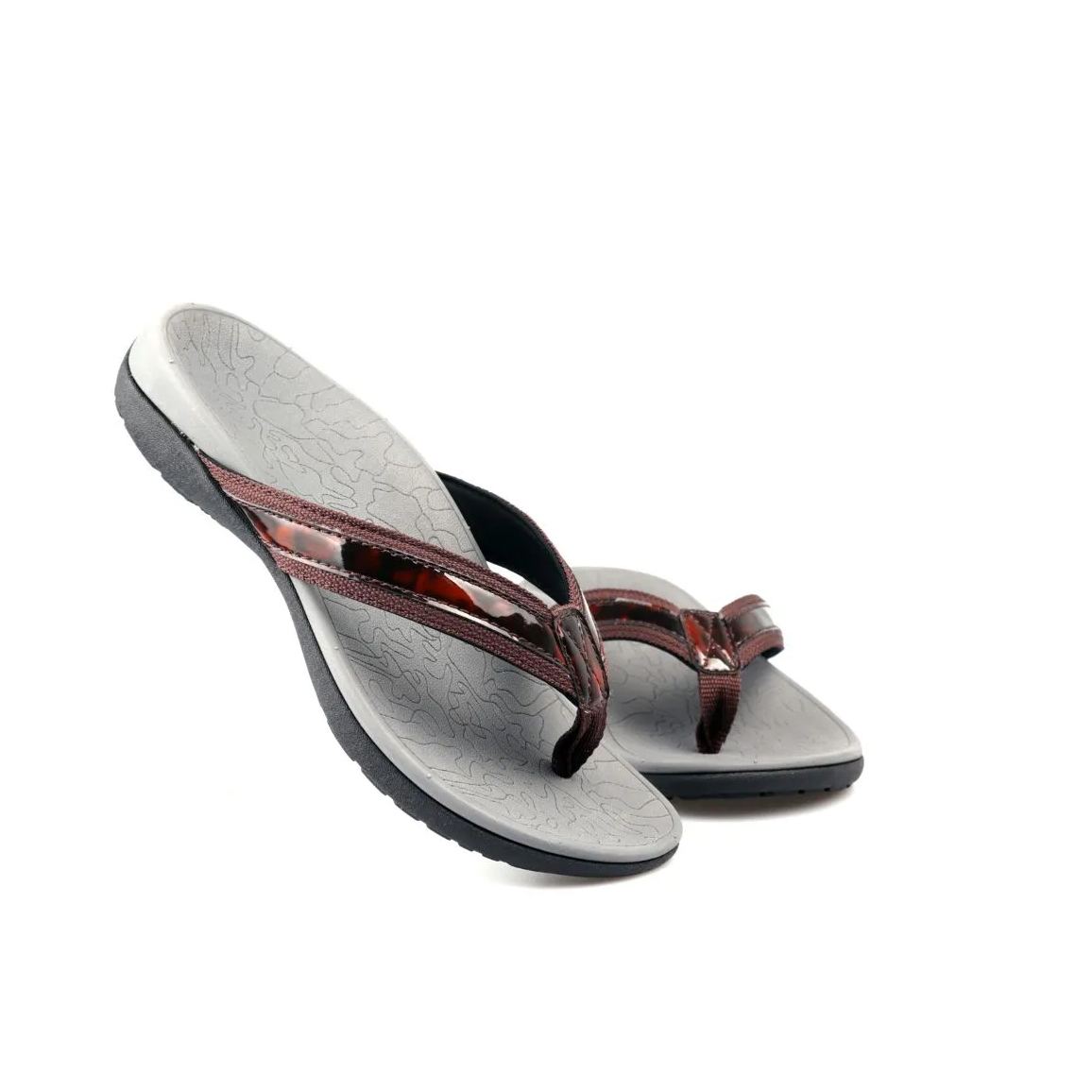 Anatomy-Brown-HAPPY WALKER