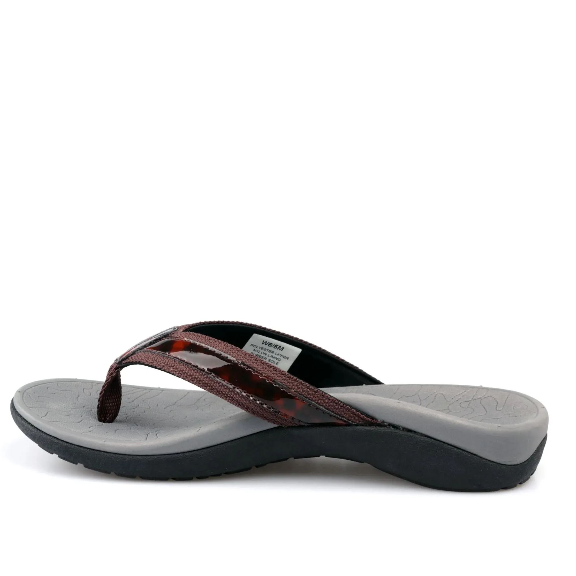 Anatomy-Brown-HAPPY WALKER