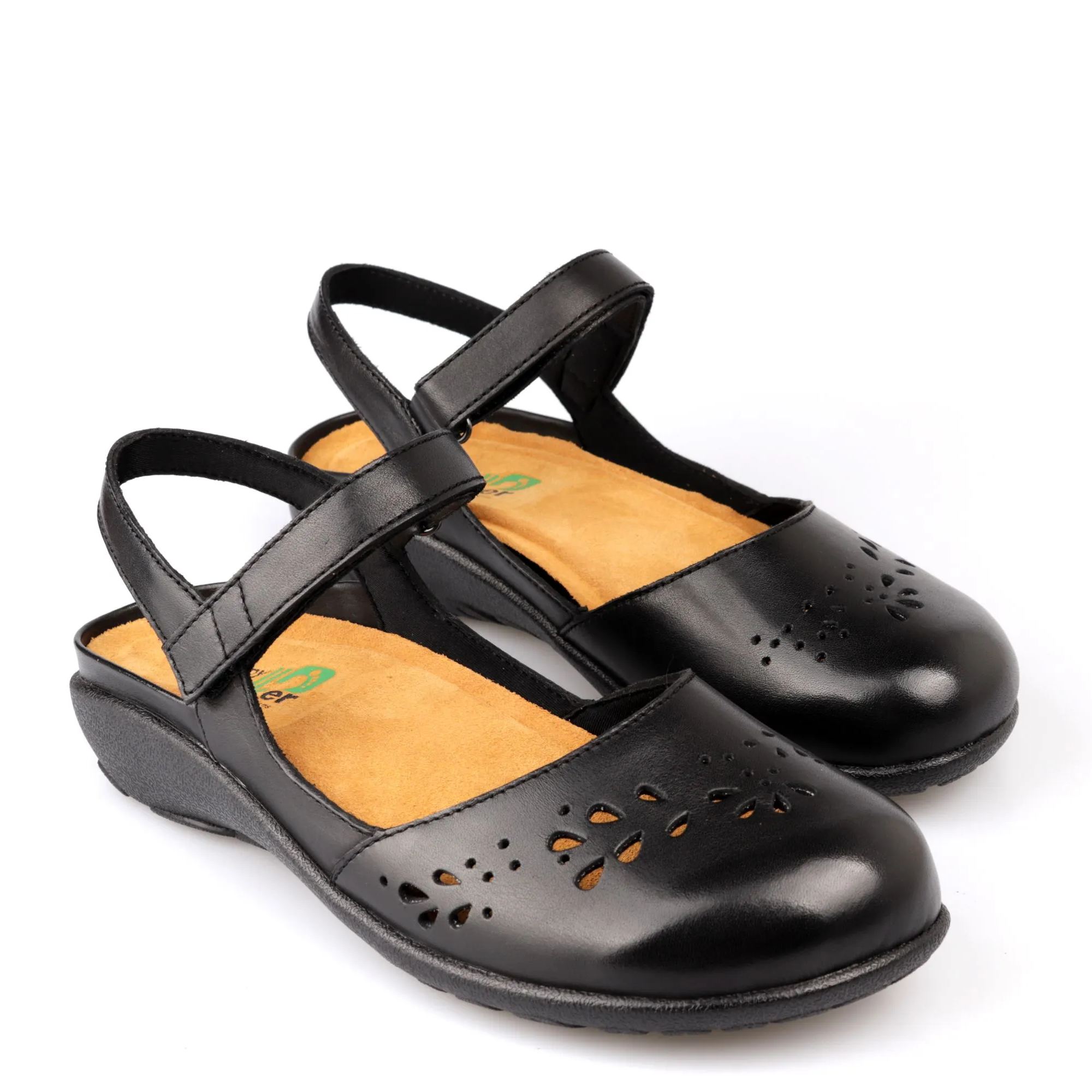 Lotus Black